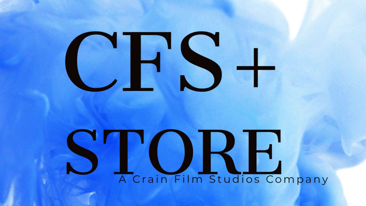 CFS+ Store Collection
