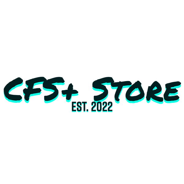 CFS+ Store